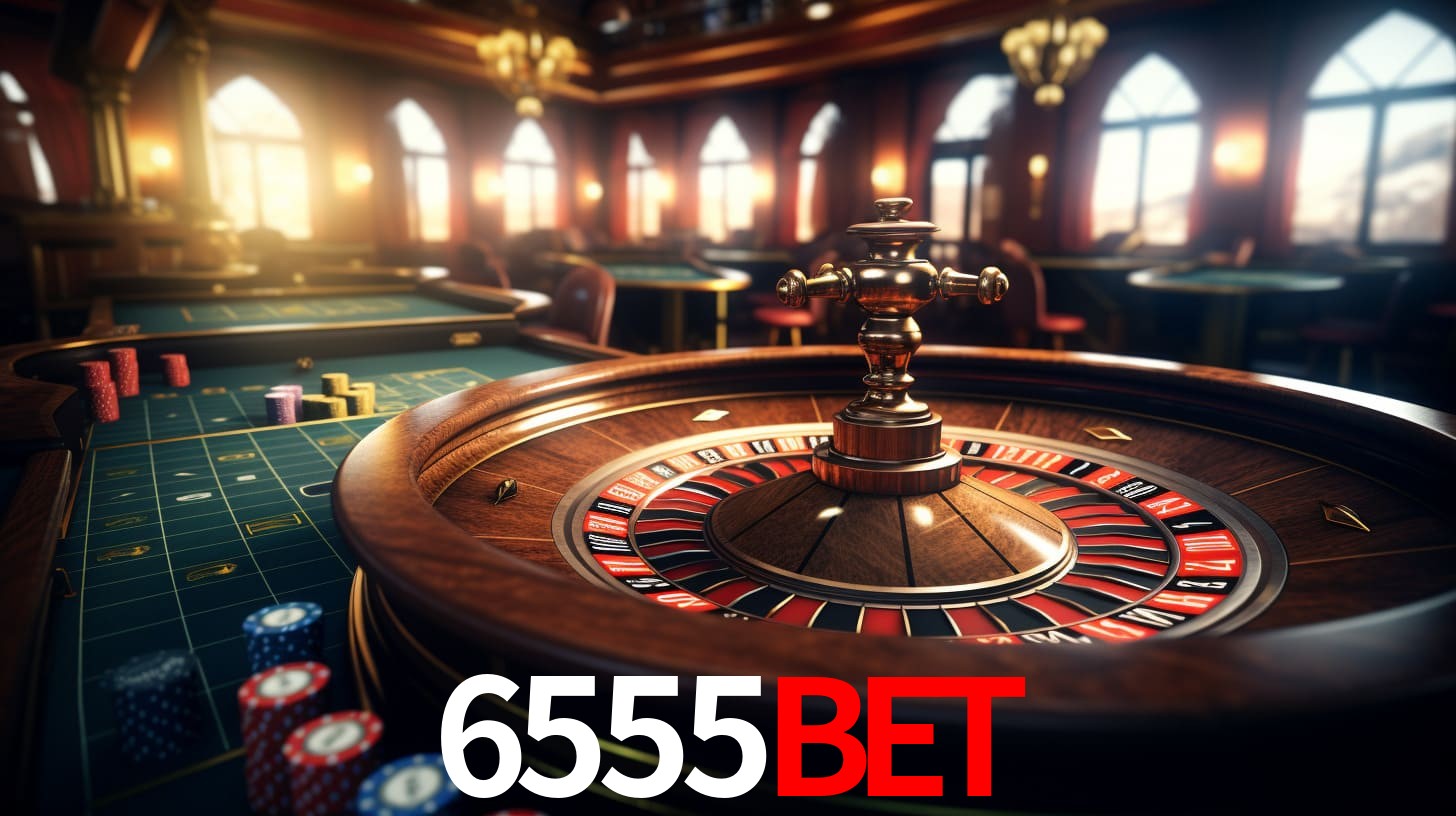 Football Betting 6555Bet