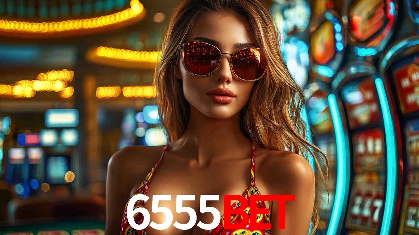 Daily Bonuses 6555Bet
