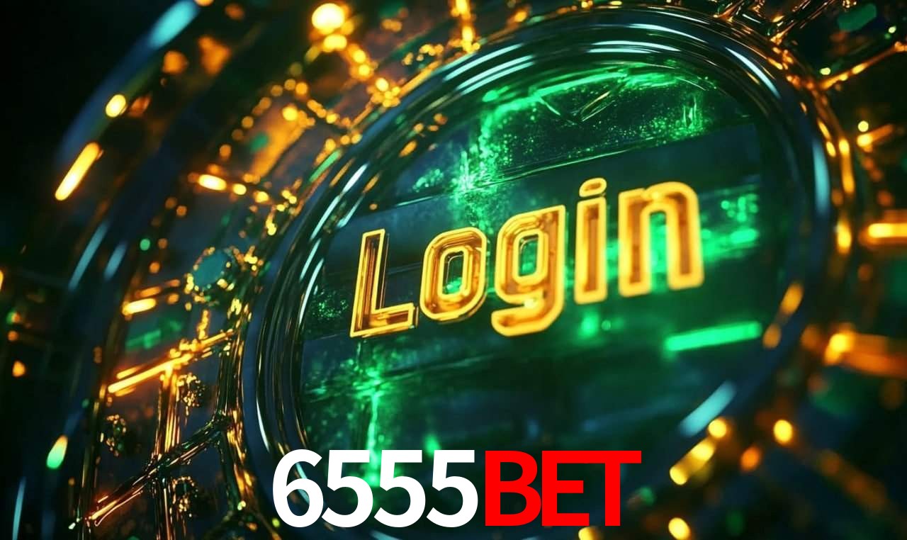 6555Bet - Installation Guide
