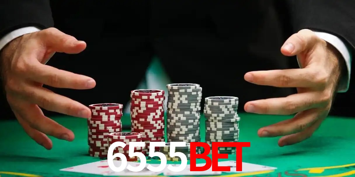 6555Bet Salvador - Football