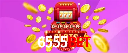 A Revolução dos Aplicativos de Jogos no 6555Bet