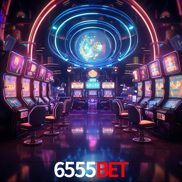 6555Bet Fortaleza - Sports Winners