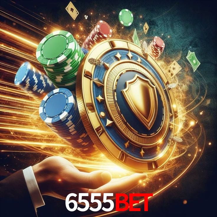 6555Bet Curitiba - Live Betting