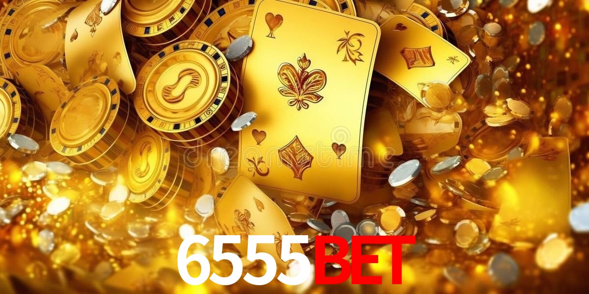6555Bet Salvador - Strategies