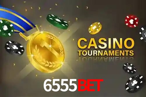 6555Bet - App Features