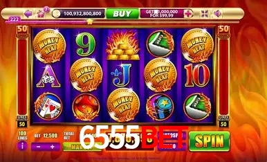 Apostas Esportivas na 6555Bet: Um Guia Completo