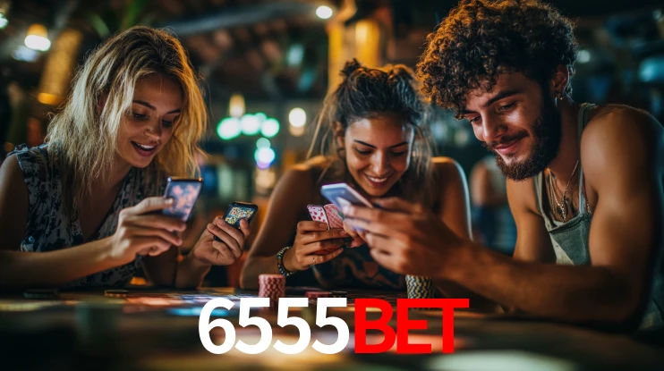 Aviator Game 6555Bet