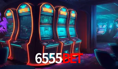 6555Bet Rio de Janeiro - Bonus Terms