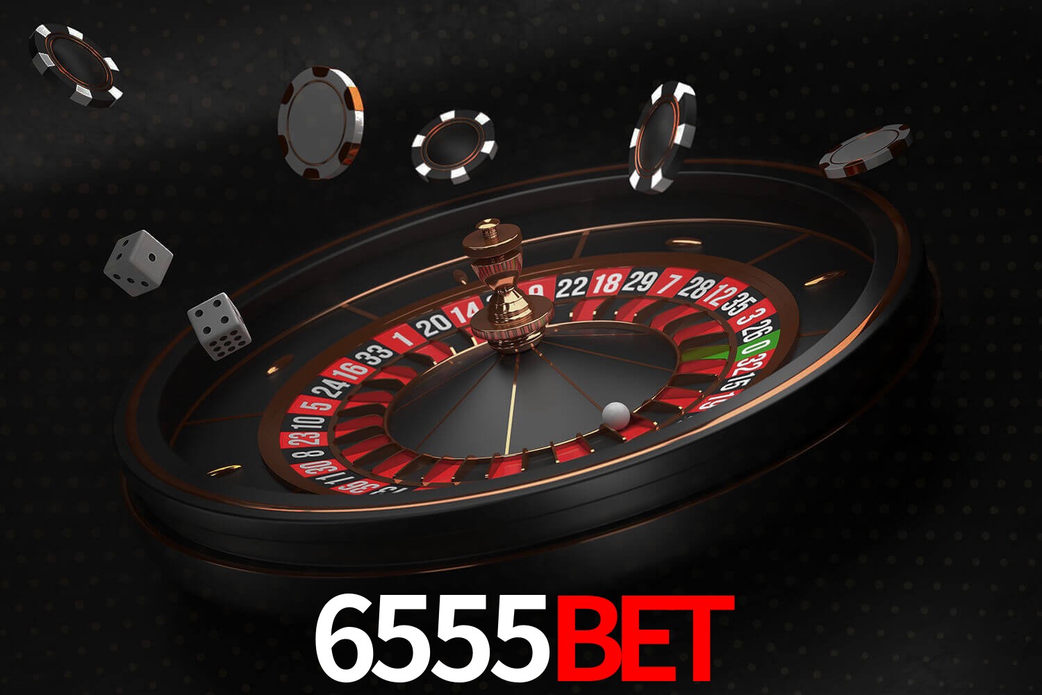 6555Bet,6555Bet App