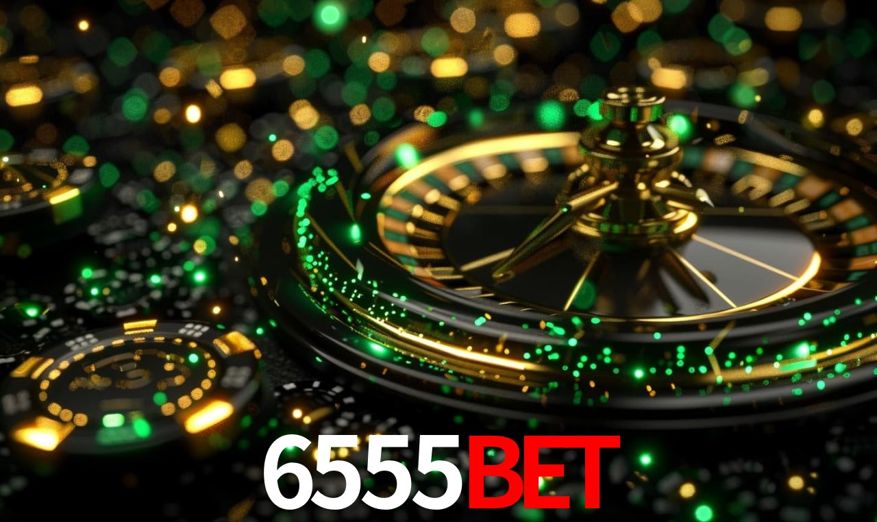 6555Bet Belo Horizonte - Winners