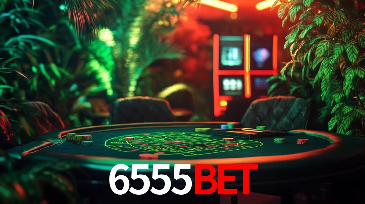 Crash Games Statistics 6555Bet