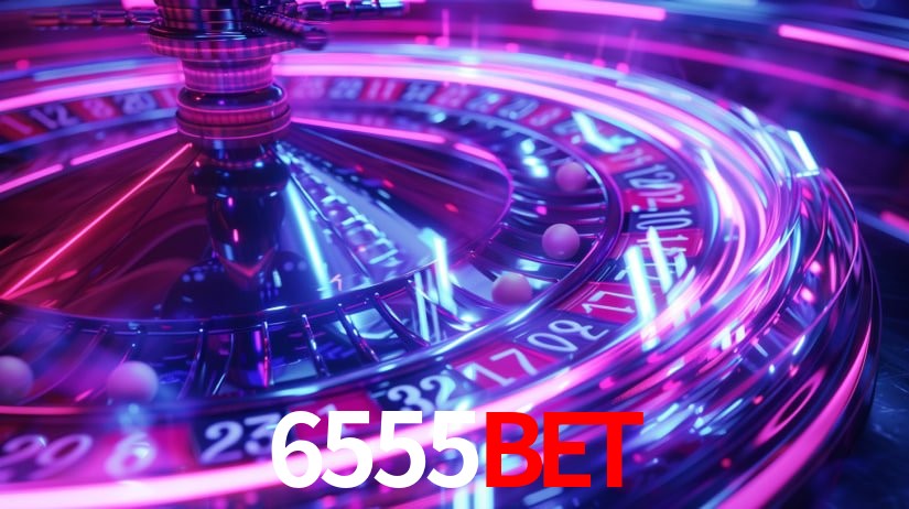 6555Bet Fortaleza - Leaderboard