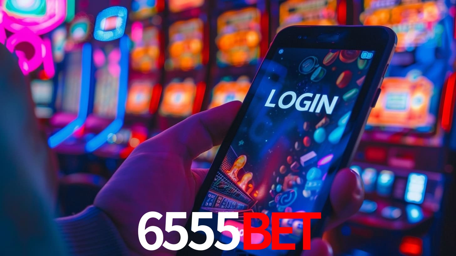Apostas de Basquete 6555Bet