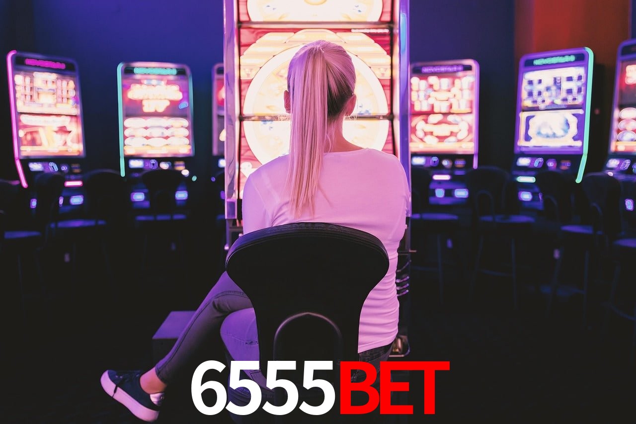 Quick Registration 6555Bet