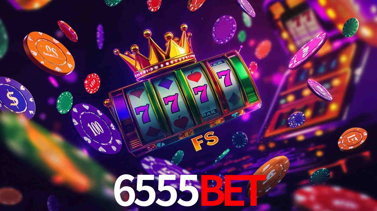 Blackjack Table 6555Bet