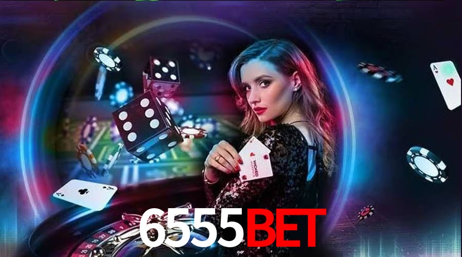 Weekend Specials 6555Bet