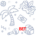 Apostas Esportivas na 6555Bet: Um Guia Completo