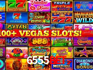 6555Bet Rio de Janeiro - Professional Dealers