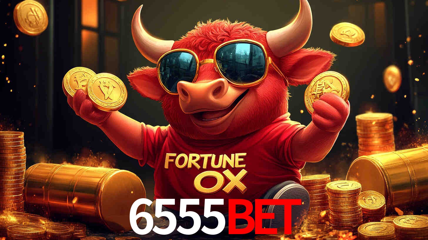 Descubra o Programa VIP da 6555Bet: Vantagens Exclusivas para Jogadores