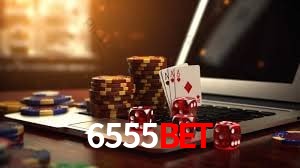 Interface Premium 6555Bet