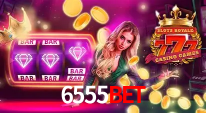 Desvendando o Mundo dos Jogos Virtuais na 6555Bet